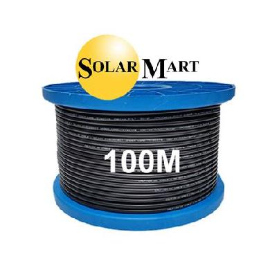 Lapp Solar Cable