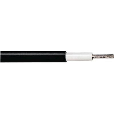 Leoni BETAflam Solar BK Installation Cable