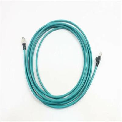 Leoni DC Cable
