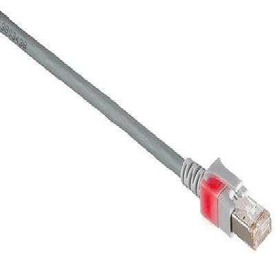 Leoni MegaLine RJ45 Patch Cable