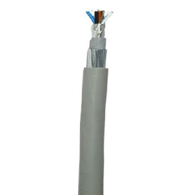 LEONI RS-485 Modus Cable