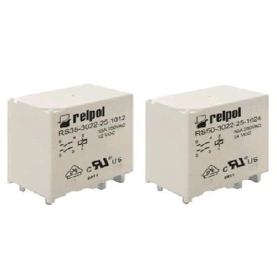 Relpol Relay