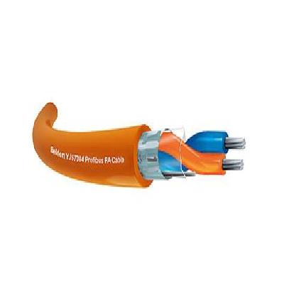 YJ57084 Belden Profibus Pa Cable