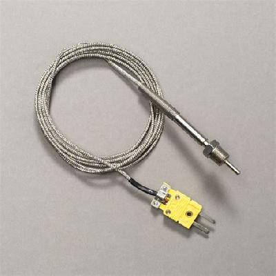 Thermocouple Probe
