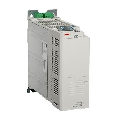 ABB ACS850 AC Drives
