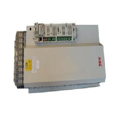 ABB ACSM1 Servo Drives