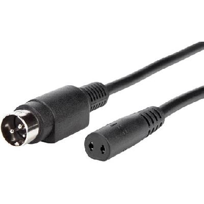 DC Cable