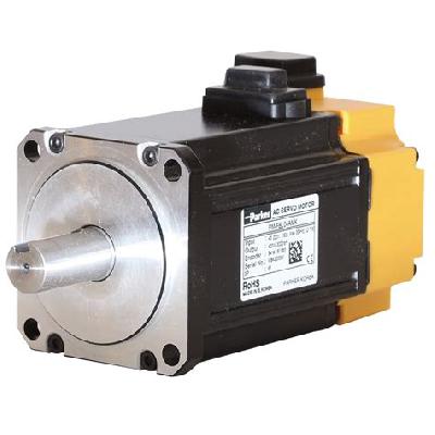 Servo Motors