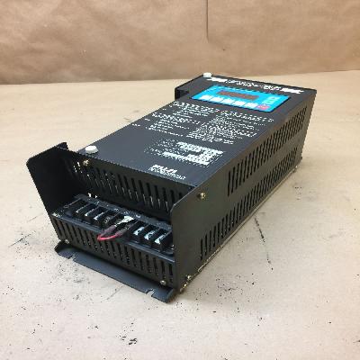 Fuji AC Drive