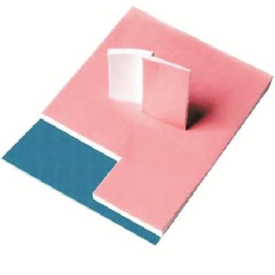  Thermal Pad