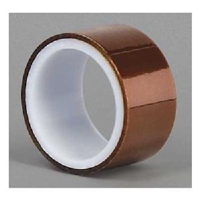 Tape Polyimide Film With Silicone Adhesive