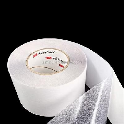 3M Anti Skid FR Tape - 220