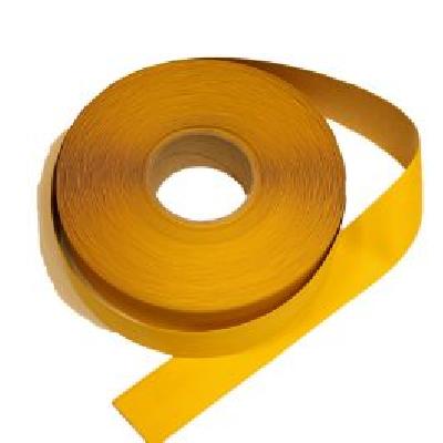 3M Anti Skid GP Tape - 630