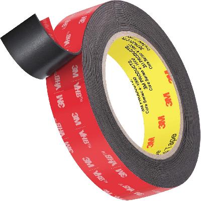 3M Foam Tape 1600IG