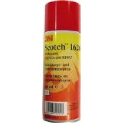 3M Scotch 1626 Degreasing Cleaning Spray