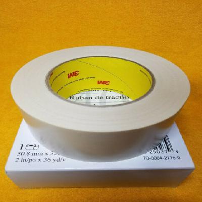 3m Traction Tape 5401