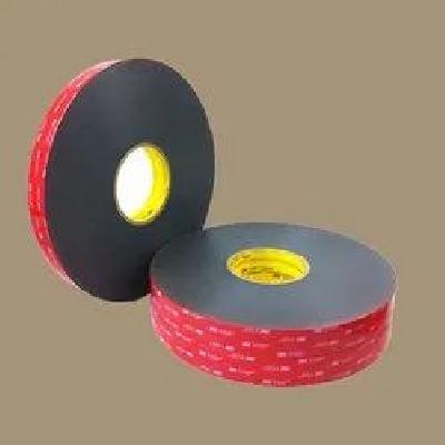  Acrylic Foam Tape