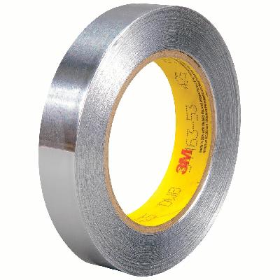 Aluminium Tape