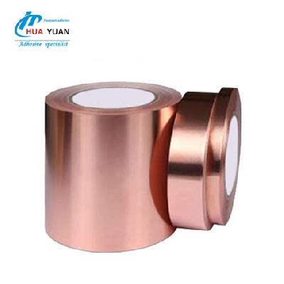 Color Golden Copper Foil Tape, For Binding