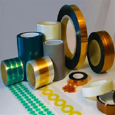Cosmos Polyimide Tape