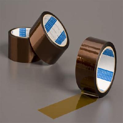 Kapton Polyamide Film Tape