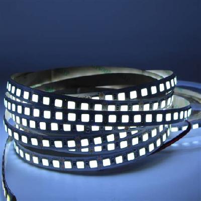 Led Tape Strip Light