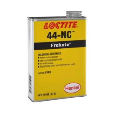 Mold Cleaner LOCTITE FREKOTE 