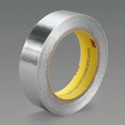 Nitto GENERAL PURPOSE ALUMINUM FOIL TAPE