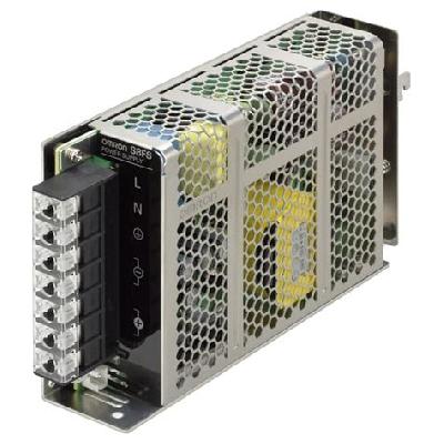Switch Mode Power Supply