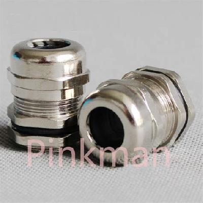 Pg 48 Cable Gland