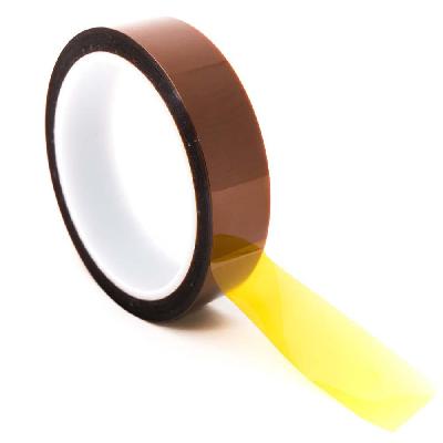 Polyimide Kapton Adhesive Tape