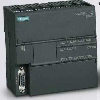 Siemens S7-200 Smart PLC