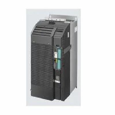 Siemens Sinamics G120 AC Drive VFD