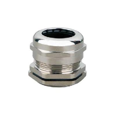 Stainless Steel Pg Cable Gland