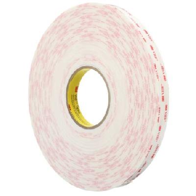 VHB Tapes 4945