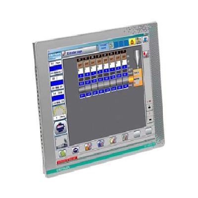 Arico Devanshi PLC Control System
