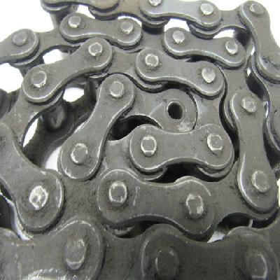 Diamond Industrial Chain