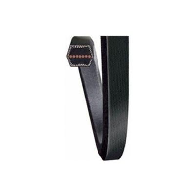Fenner Hexagonal Belt