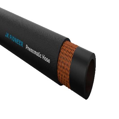 Fenner Hose Pipe
