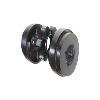 Fenner HRC Coupling