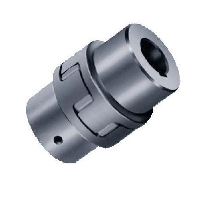Fenner Jaw Coupling