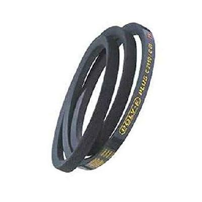 Fenner Power Transmission V Belts