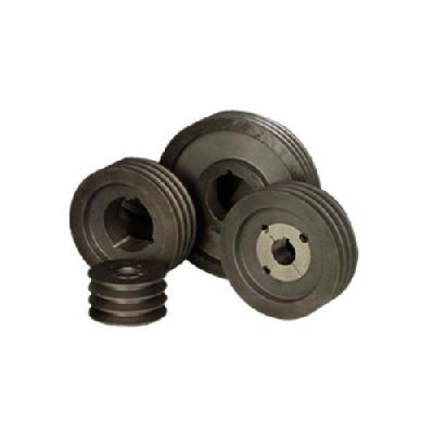 Fenner Taper Lock Pulley