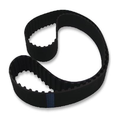 Fenner Timing Belt