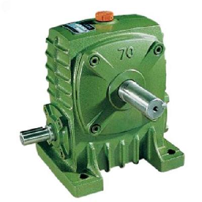 Motor Gear Boxes