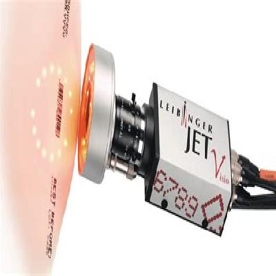 Camera Jetvisio