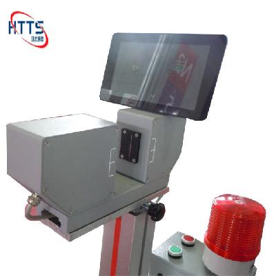 Fine Scan Diameter Gauge