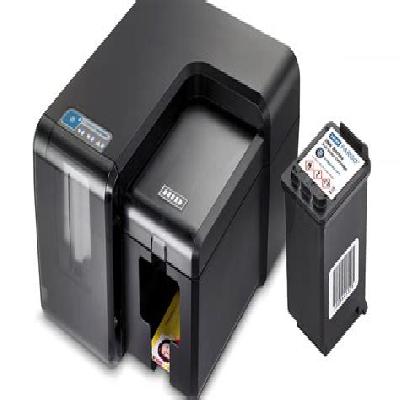 Thermal Inkjet Printers
