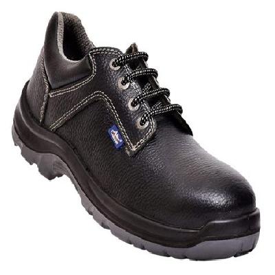 Allen Cooper Safety Shoes