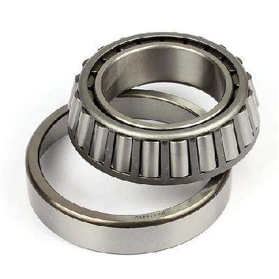 Angular Contact Ball Bearing